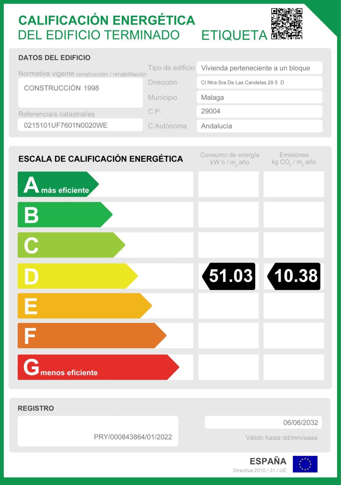 Malaga Oeste Parking-Wifi-Piscina Apartman Kültér fotó